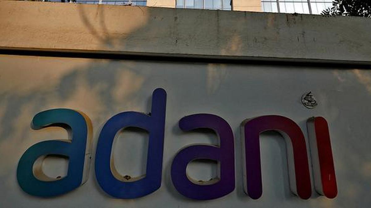 SBI MF to take at least 10% of Adani Group’s biggest rupee bond issue, bankers say