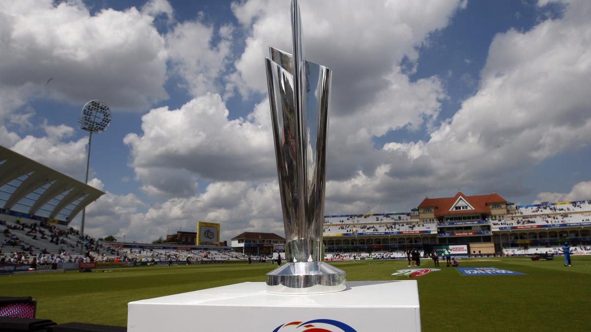 T20 World Cup | ICC and BCB likely to thrash out impasse by this weekend