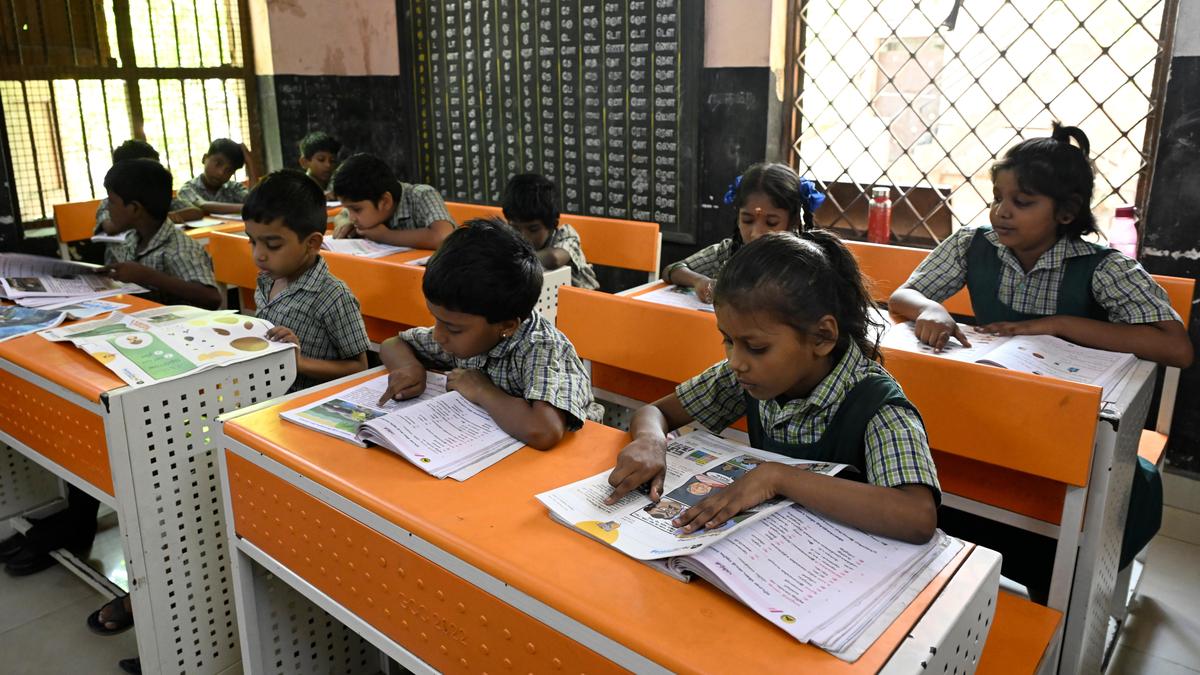 Budget 2026: Education experts urge government to prioritise quality, infrastructure