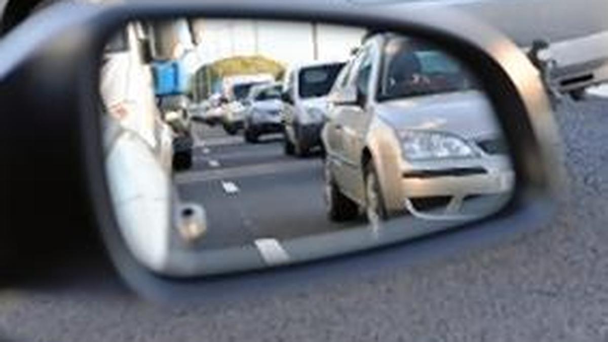 U.K.’s new road safety ‘Dev’s Law’ named after Indian-origin accident victim