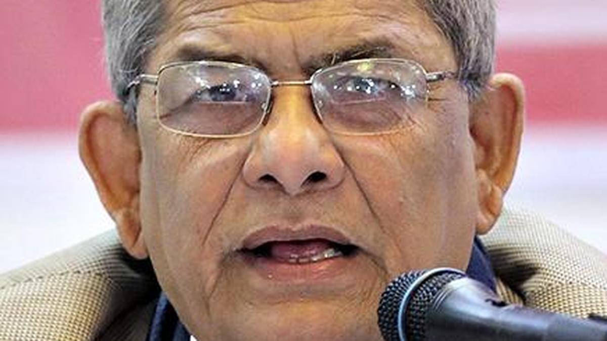 Bangladesh Nationalist Party urges EC to work with ‘complete impartiality’ ahead of February 12 elections