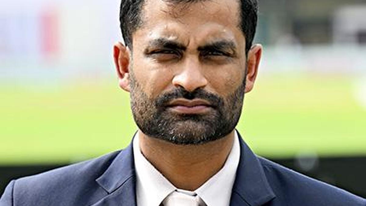 Don’t be driven by emotion, think about future: Former skipper Tamim Iqbal on Bangladesh’s T20WC stance