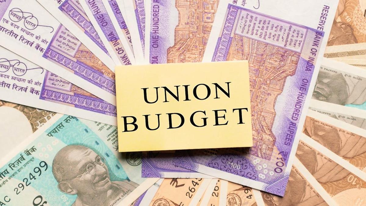 CII proposes reforms to spur investment-led growth in Budget 2026-27