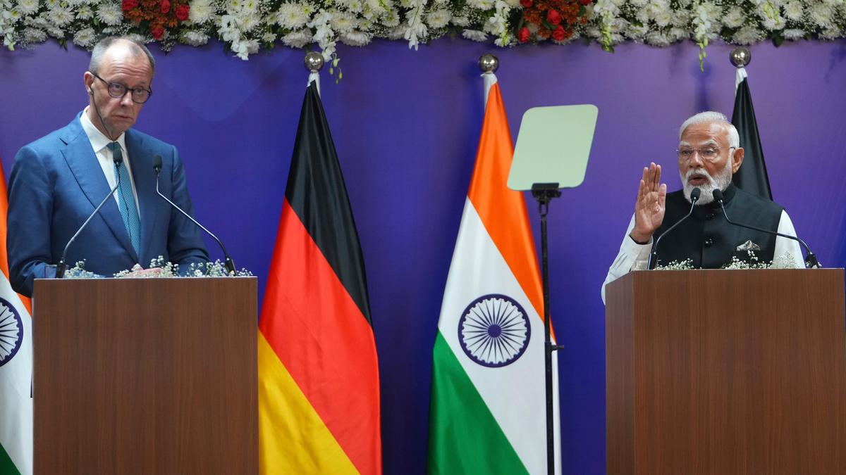 India’s PNGRB and Germany’s DVGW ink MoU to advance hydrogen integration in natural gas infrastructure