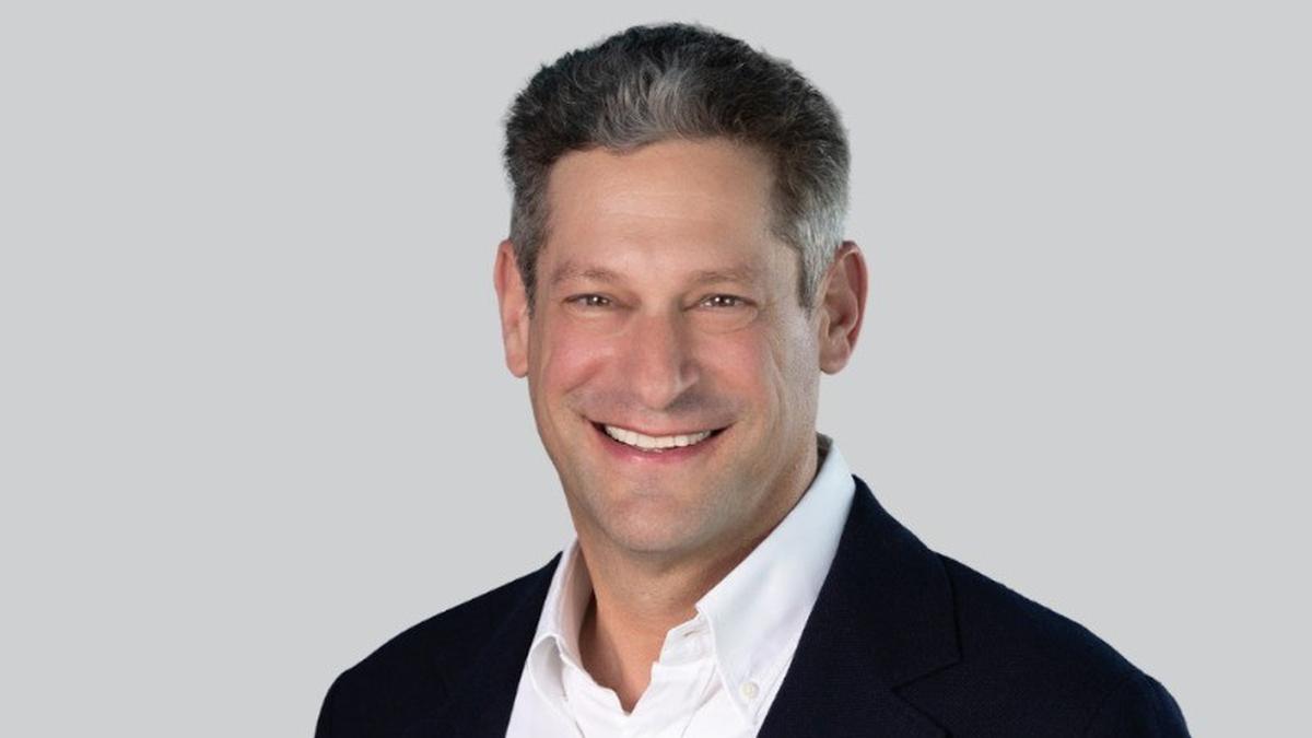 Meta says ‘self-defeating’ for EU to hit U.S. tech firms over Greenland