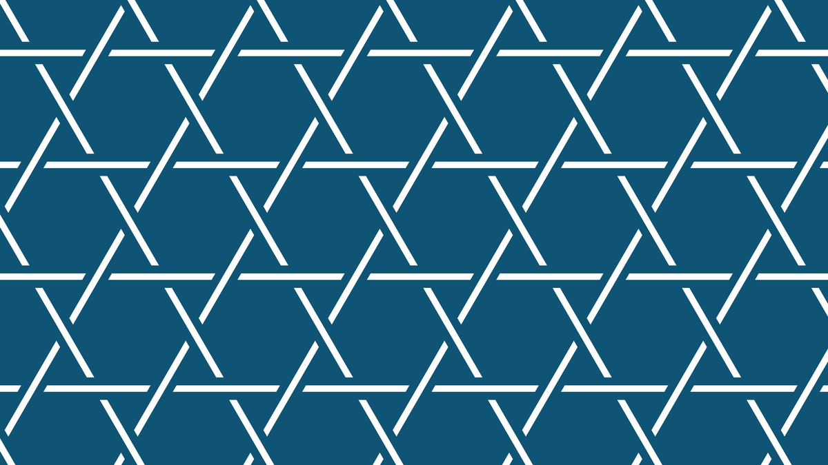 Researchers use sound waves to detect elusive helium gas leaks