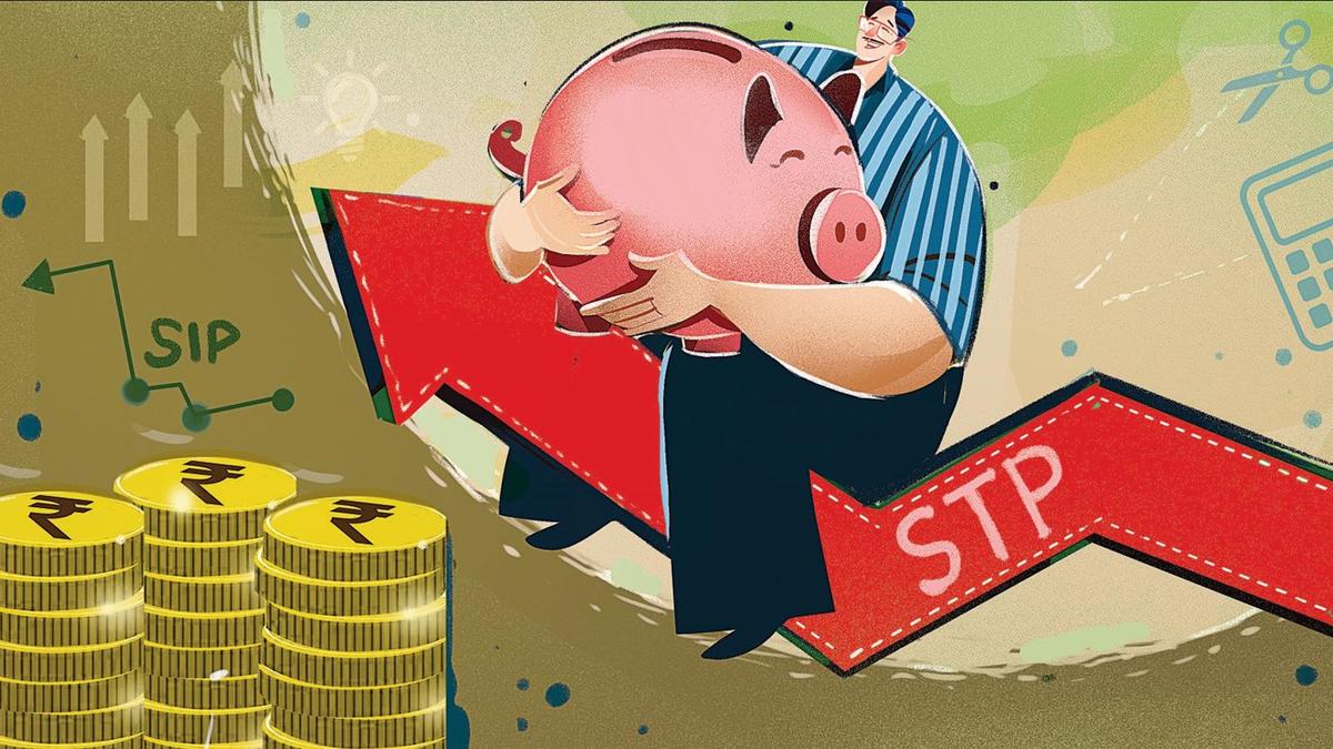 Renewing motor policy: when less can be more