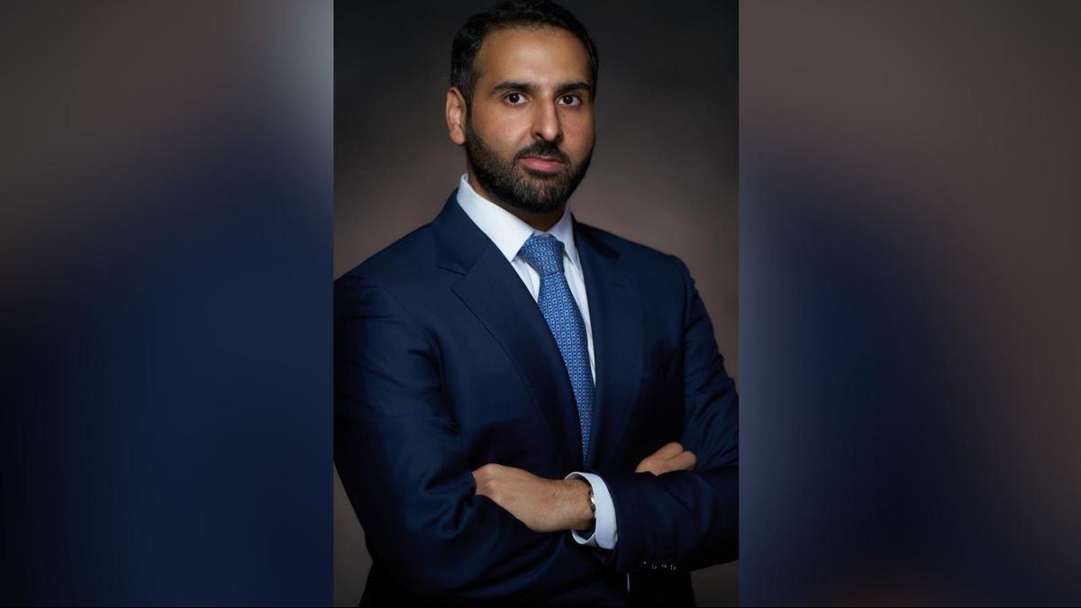 Board meet to appoint Neville Tata on Sir Ratan Tata Trust as trustee cancelled