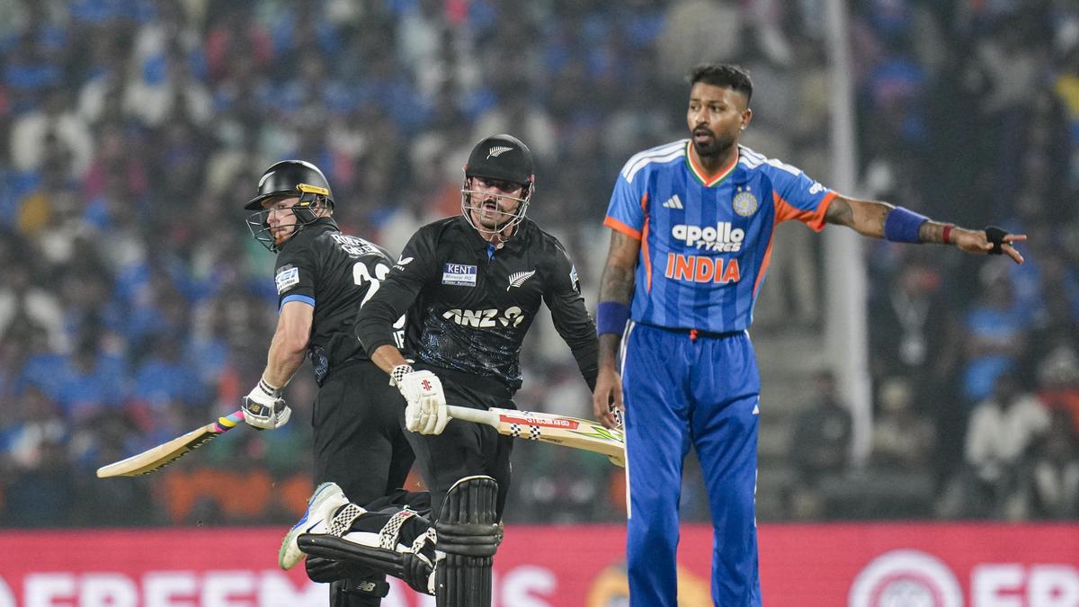 India are incomplete without Pandya, says Aakash Chopra