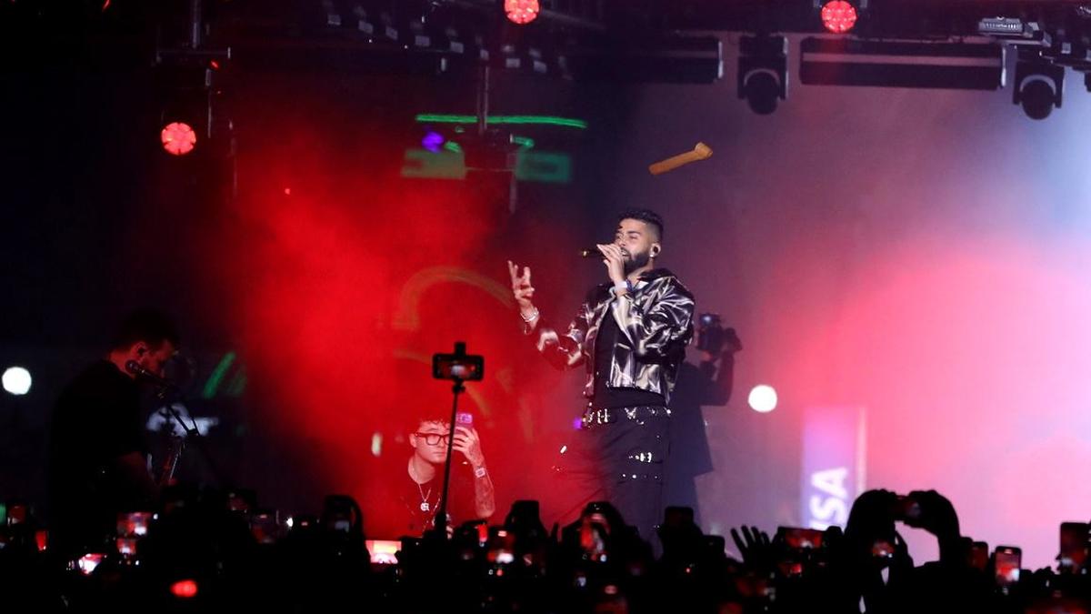 I&B Ministry’s Live Events Development Cell to support expansion of ‘concert economy’