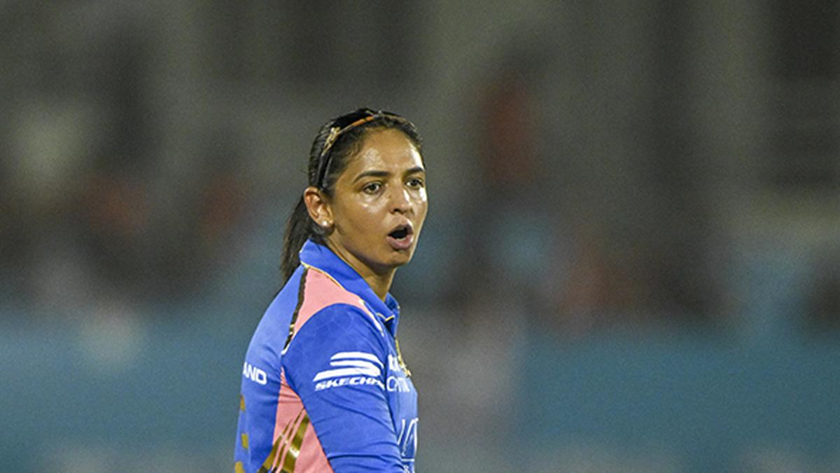 WPL Countdown | Fitness concerns apart, Mumbai Indians remains the team to beat