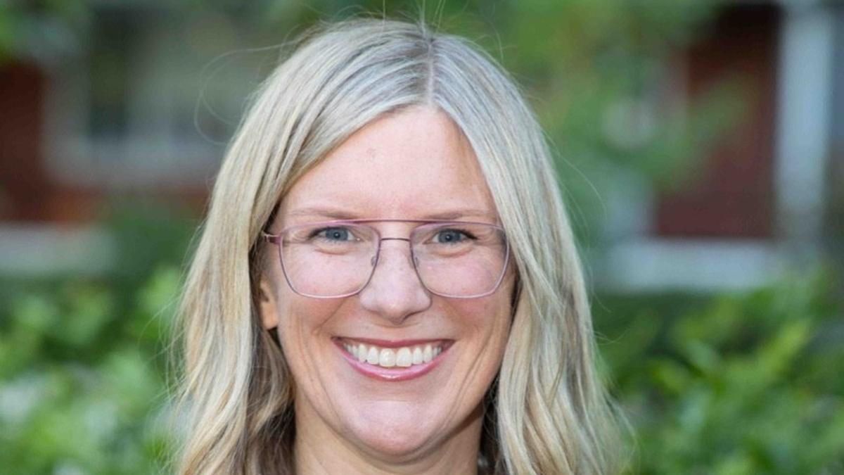 Grateful to ICC for T20 World Cup invite, preparing to arrive in India immediately: Cricket Scotland CEO