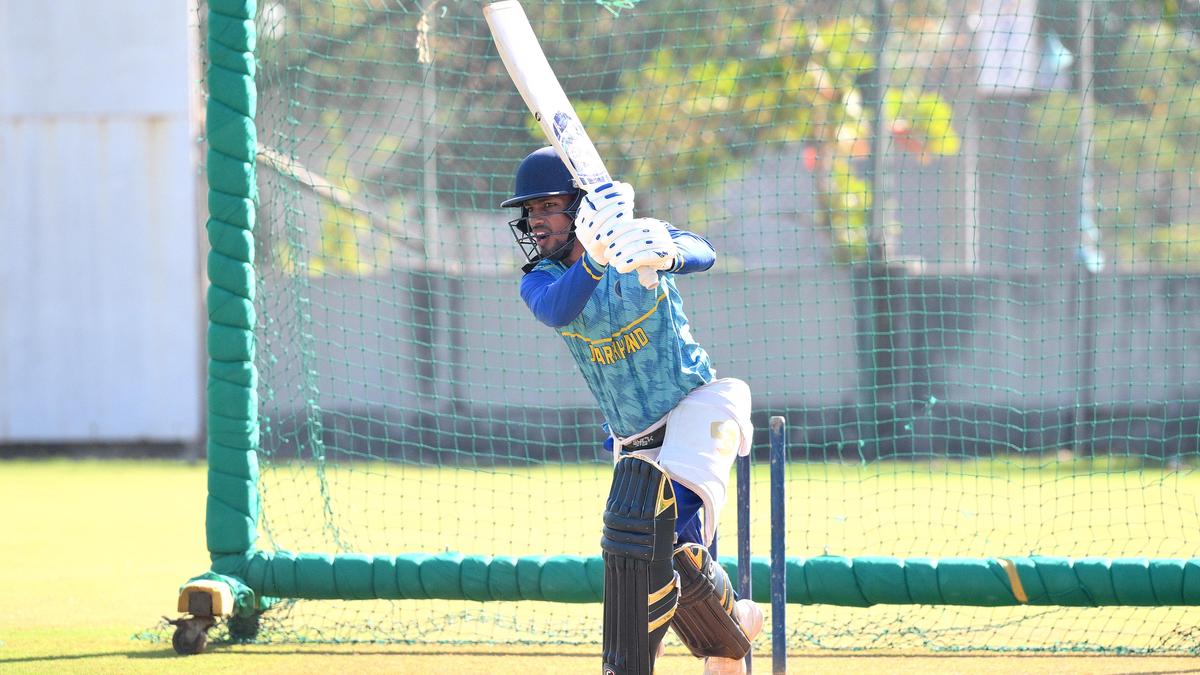 Multitasking has become a norm, says red-hot Kushagra