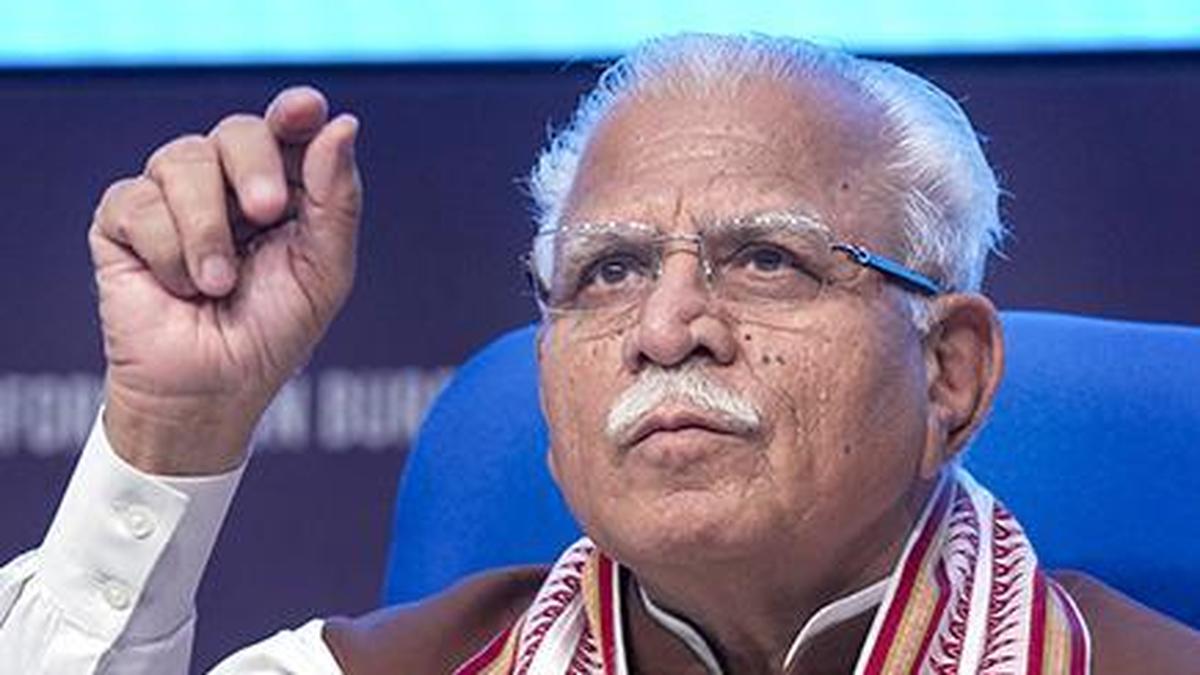 Centre opens consultation on draft National Electricity Policy