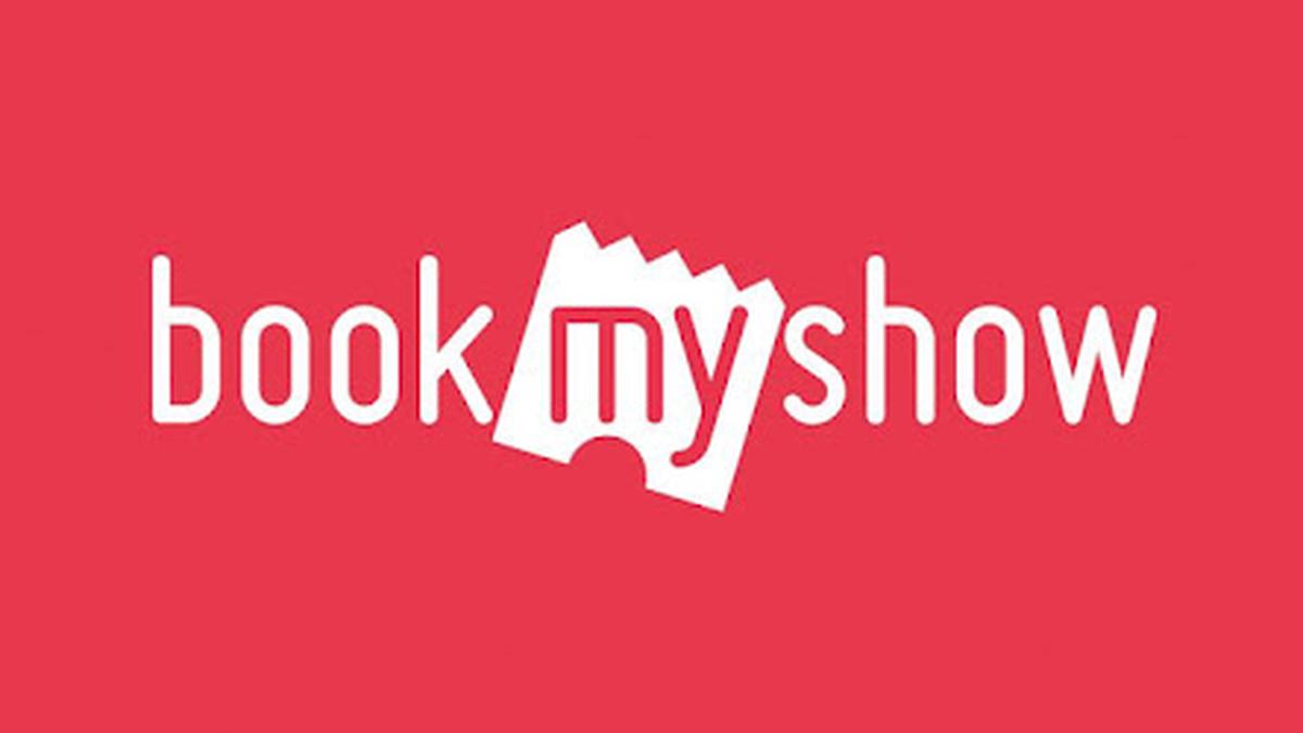 IND vs PAK: BookMyShow crashes as sale opens for T20 World Cup clash