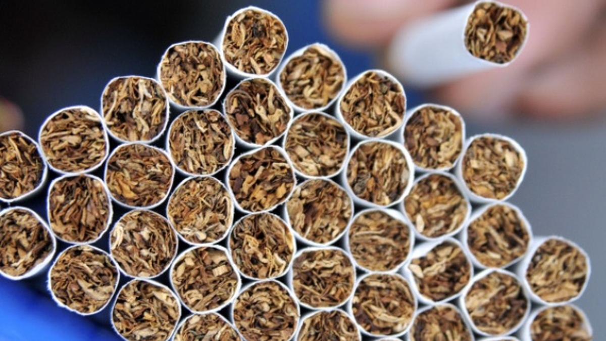 Duty hike on tobacco products will hurt farmers, fuel smuggling: FAIFA