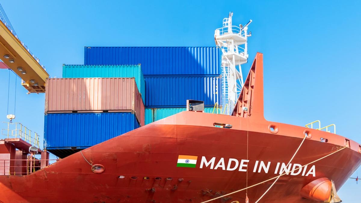 EU suspends GSP export benefits; to impact India’s shipments