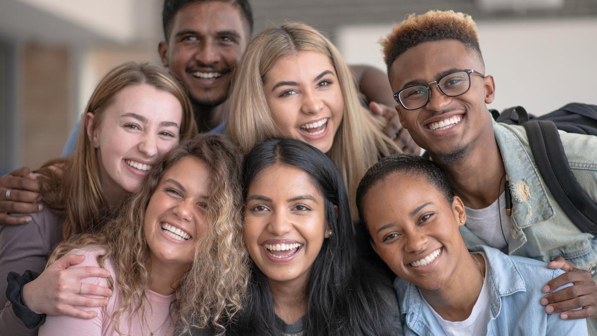 Study Abroad: How 2025 taught Indian students to carefully scrutinise options and choose