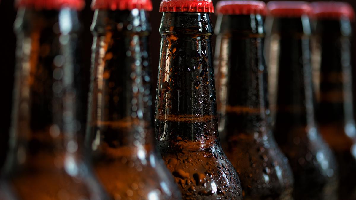 Quiz | Easy like Sunday morning: Company origins!