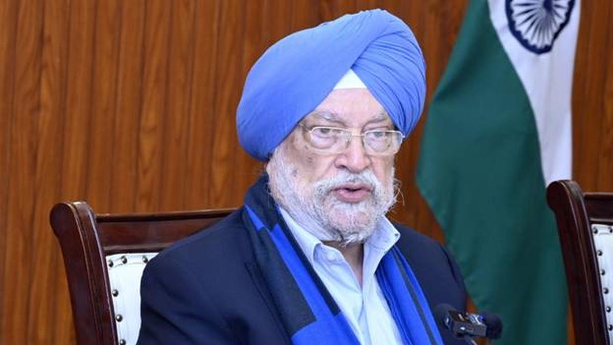 Bharat Petroleum, Brazil’s Petrobras enhance quantum of erstwhile crude oil supply deal