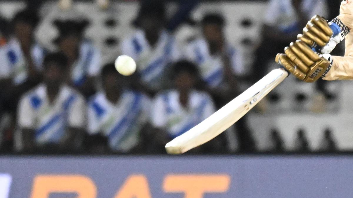 BPL resumes as Bangladesh players call off boycott; CWAB head says getting death threats