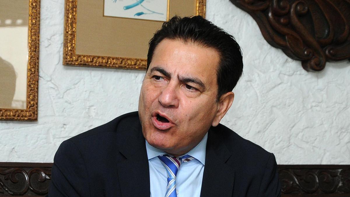 India’s Budget advances critical reforms across customs and strategic sectors that boost investment: USISPF