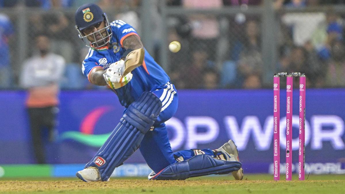 T20 World Cup | India was tested, but the winning start should provide it momentum