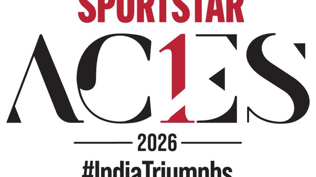 Smriti, Deepti, Divya, Jaismine and Anahatin contention