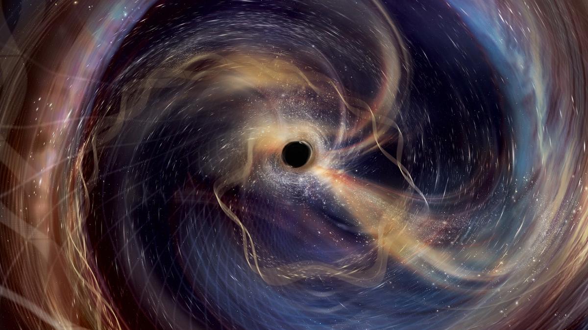 General relativity survives its most rigorous single-event test yet