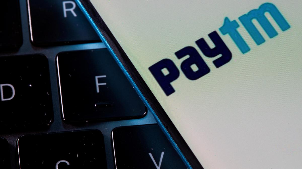 Paytm emerges monetisation leader as merchant payments drive bulk of industry profits: Bernstein