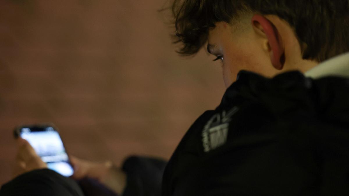 US Senators unveil bill to prevent scam ads on social media platforms