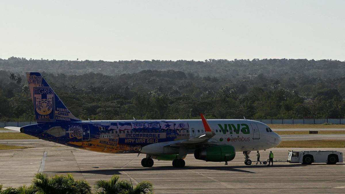 Emergency measures hobble Cuba as fuel supplies dwindle under U.S. pressure