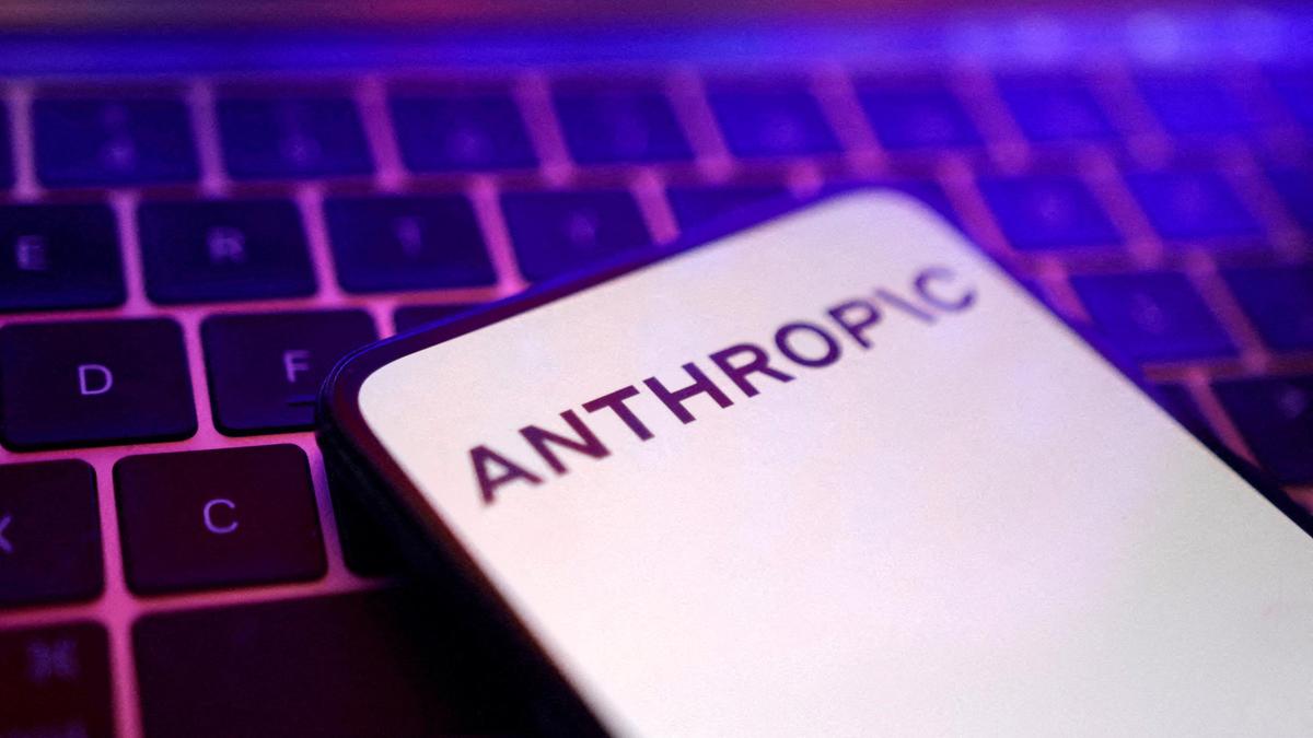 Anthopic threatened by Pentagon threatens to cut off in AI safeguards dispute: report