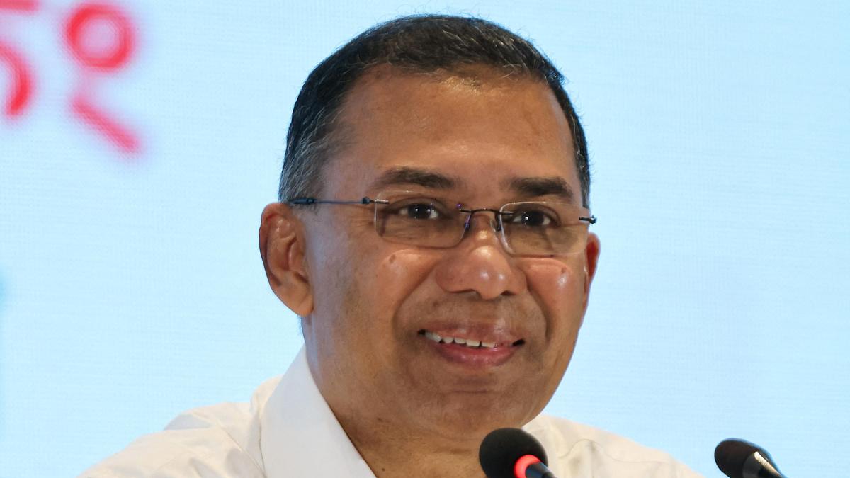 Bangladesh seeks reset in India ties, onus on New Delhi to recognise changed reality: Tarique’s Advisor