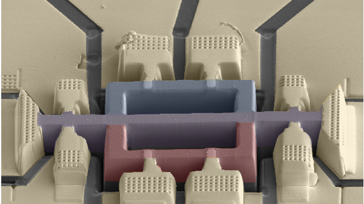 IIT-Delhi, Germany team makes device to sort current by ‘handedness’