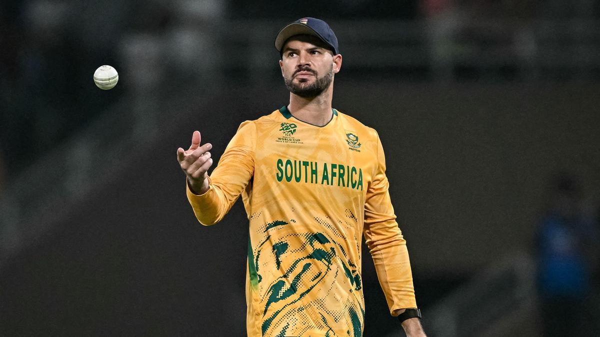 T20 World Cup preview | Three contenders make Group D the most exciting