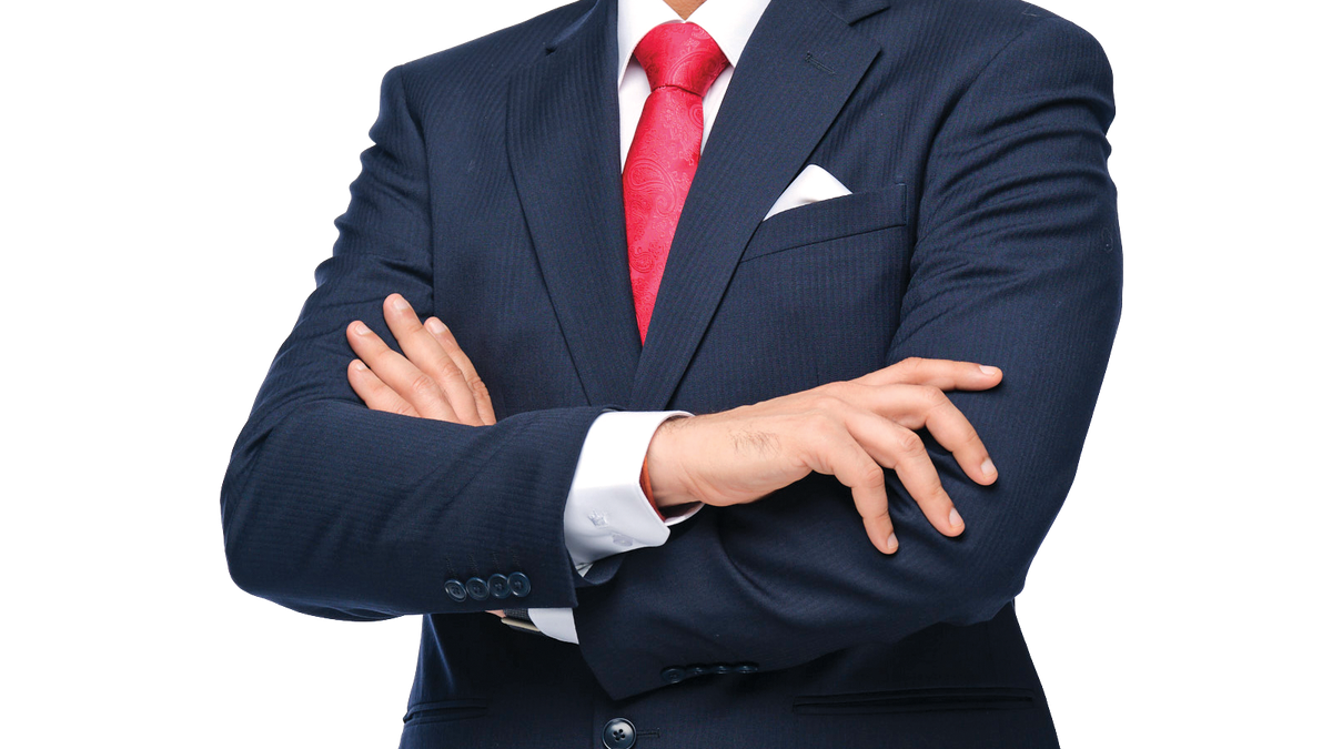 Endeavour is to increase throughput, utilisation within safety mandates: Bharat Petroleum chief