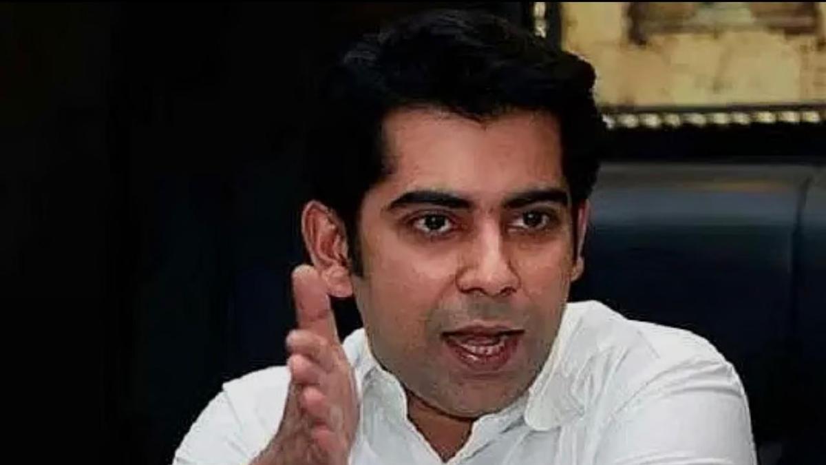 Bangladesh election and referendum may prolong instability, caution candidates and experts