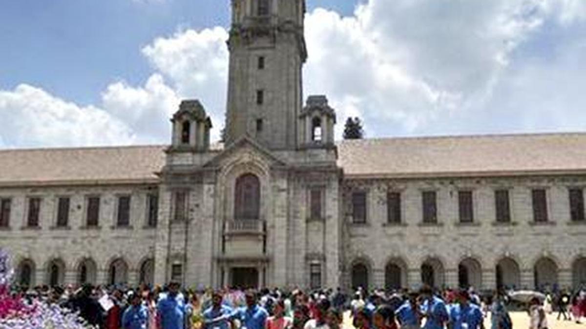 IISc researchers find out how the brain suppresses itch during stress