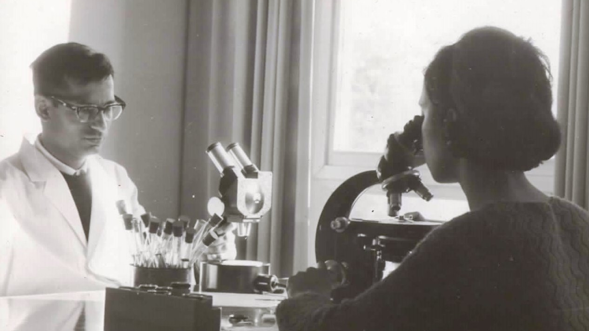 Leo D’Souza, Mangaluru’s Mendel who worked to transform cashew industry