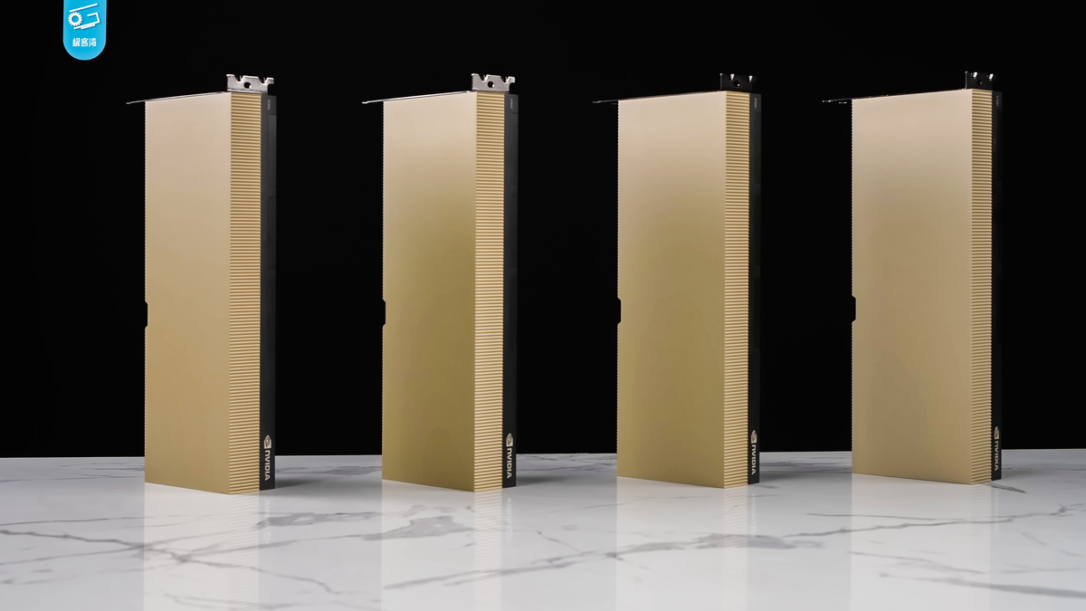 What is a GPU? How does it work? | Explained