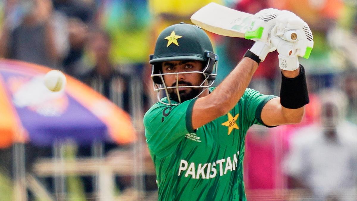 T20 World Cup: Pakistan eyes revenge as it takes on USA