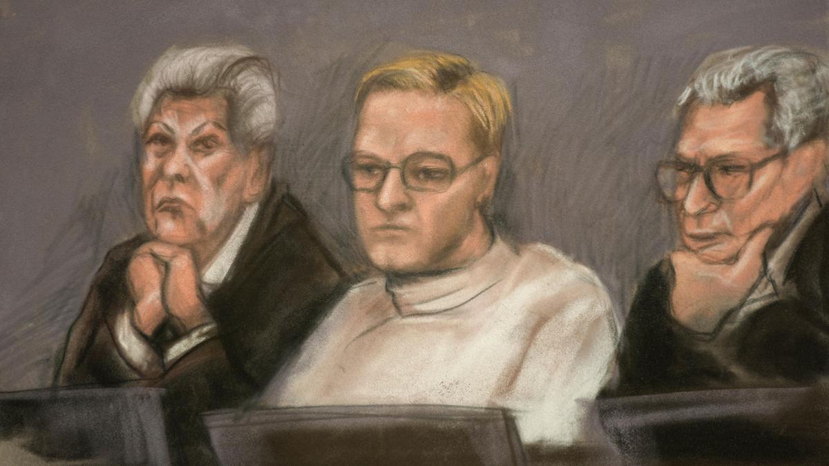 Son of Norway’s crown princess denies rape charges as trial begins