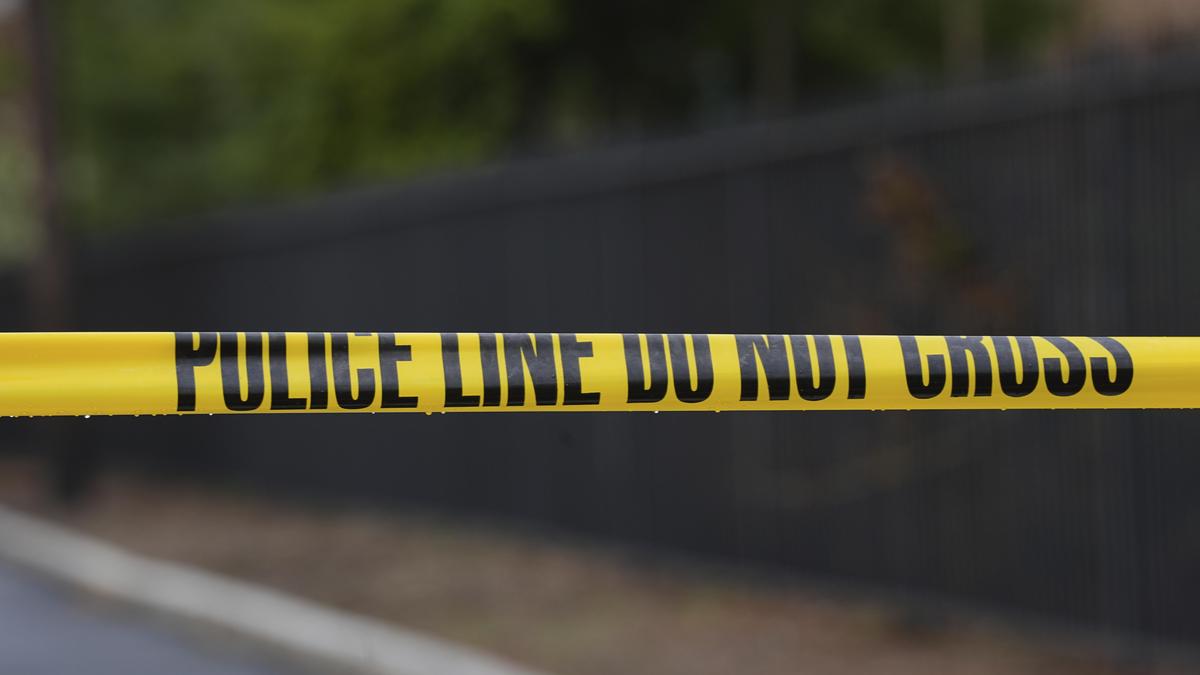 Indian student found dead days after going missing in U.S.