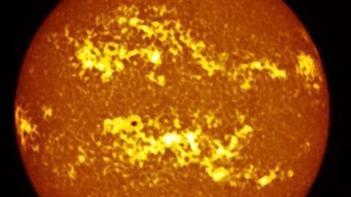 Observations by Aditya-L1 help decode unusual dawn-time geomagnetic disturbances during strong solar storms