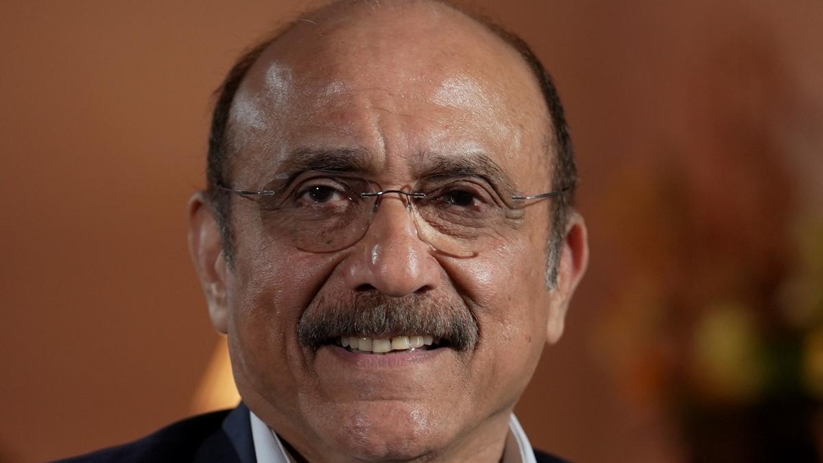 India’s defence budget: A case for higher allocation