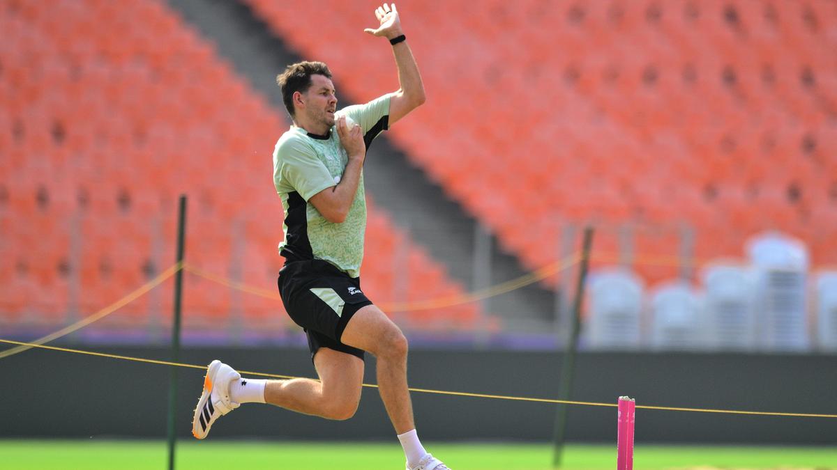 T20 World Cup 2026 preview | Too close to call as New Zealand takes on South Africa