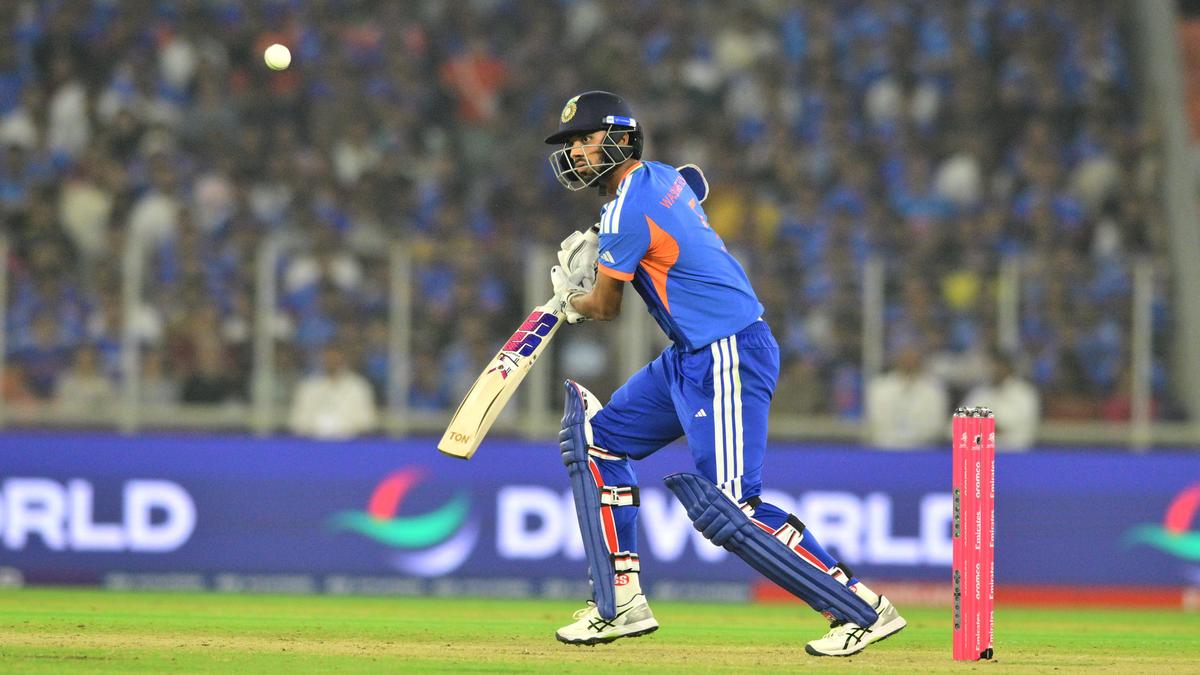 T20 World Cup Ind vs SA | We thought this was the best XI: ten Doeschate