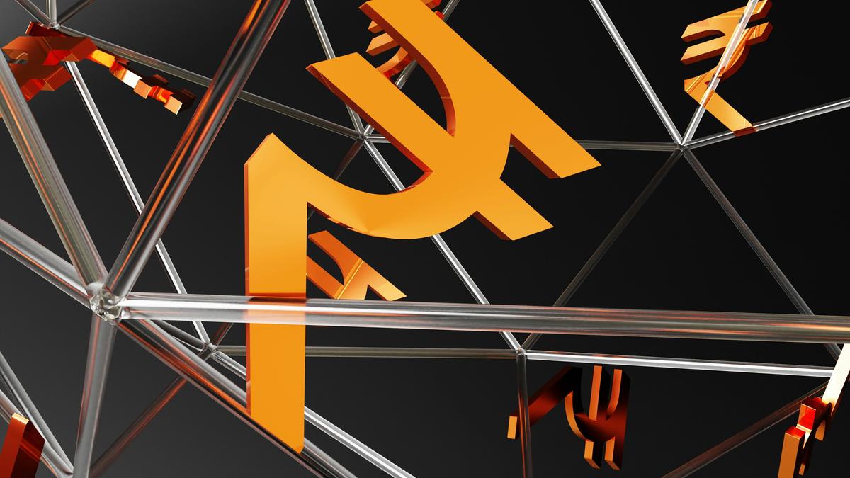 What seven leading Indian scientists make of the R&D budget