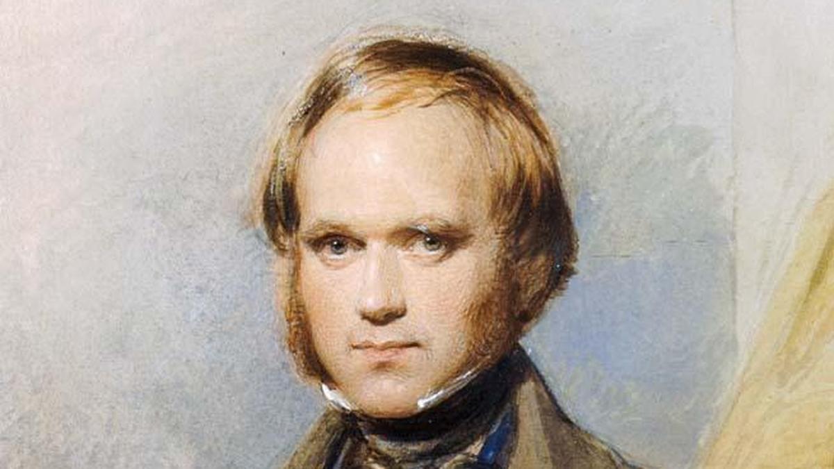 Daily Quiz: On the life of Abraham Lincoln on his 217th birthday